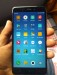 Xiaomi note 4X (64GB/4GB)